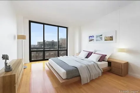 63-36 99th Street New York City NY 11374