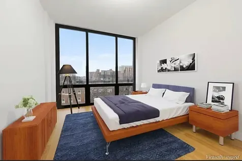 63-36 99th Street New York City NY 11374