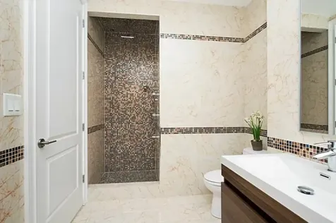 63-36 99th Street New York City NY 11374