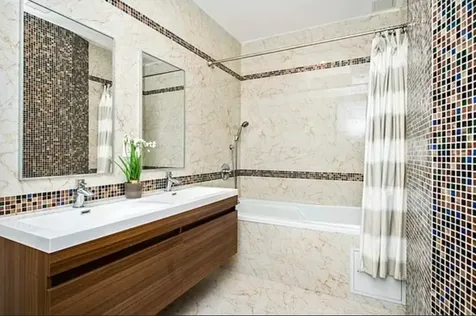 63-36 99th Street New York City NY 11374
