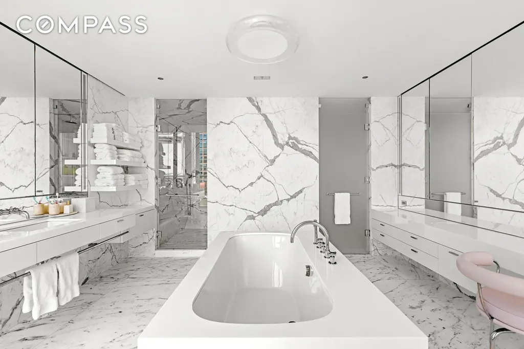 27 Wooster Street New York City NY 10013