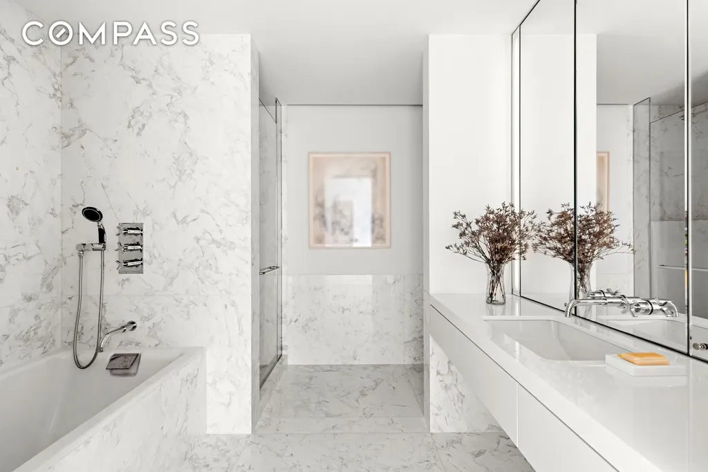 27 Wooster Street New York City NY 10013