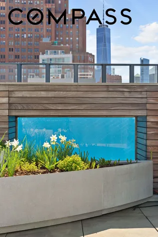 27 Wooster Street New York City NY 10013