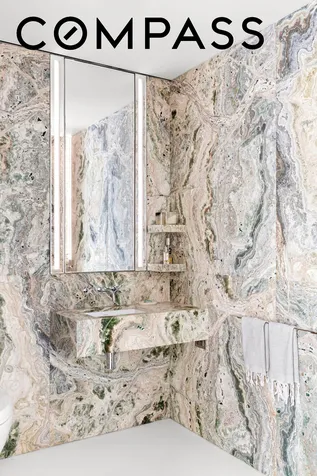 27 Wooster Street New York City NY 10013