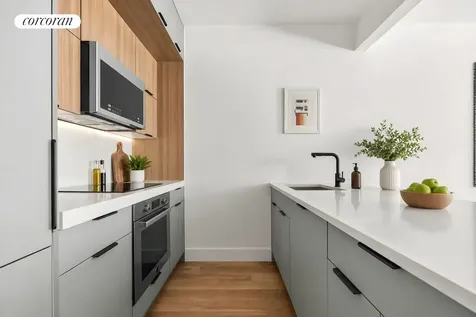 157 Rogers Avenue New York City NY 11216