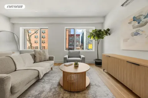 157 Rogers Avenue New York City NY 11216