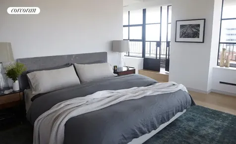 456 W 19th Street New York City NY 10011