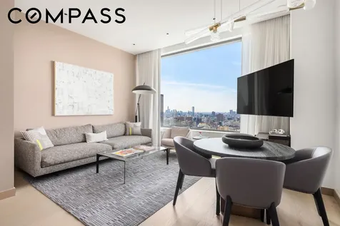 25 W 28th Street New York City NY 10001