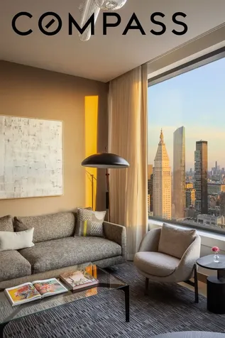 25 W 28th Street New York City NY 10001