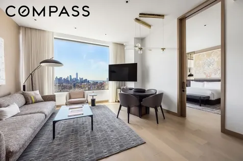 25 W 28th Street New York City NY 10001