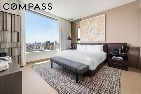 25 W 28th Street New York City NY 10001
