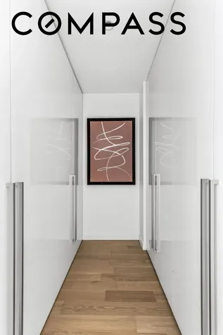 540 W 49th Street New York City NY 10019