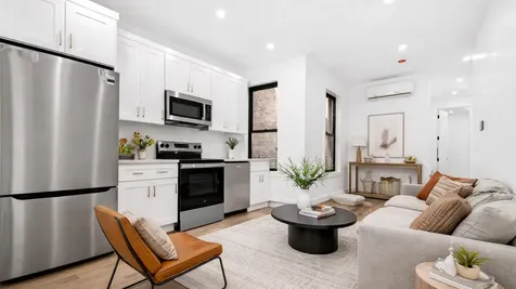 2605 Ave D New York City NY 11226