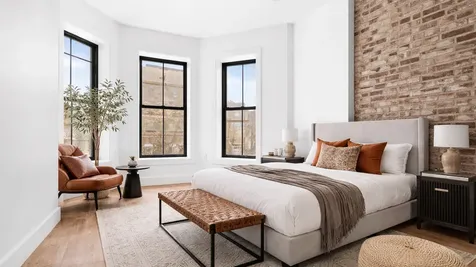 2605 Ave D New York City NY 11226