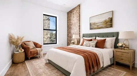 2605 Ave D New York City NY 11226