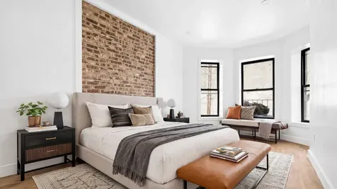 2605 Ave D New York City NY 11226