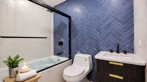 2605 Ave D New York City NY 11226