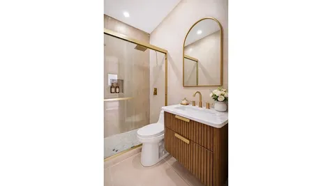 2605 Ave D New York City NY 11226