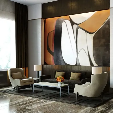 50 Riverside Boulevard New York City NY 10069
