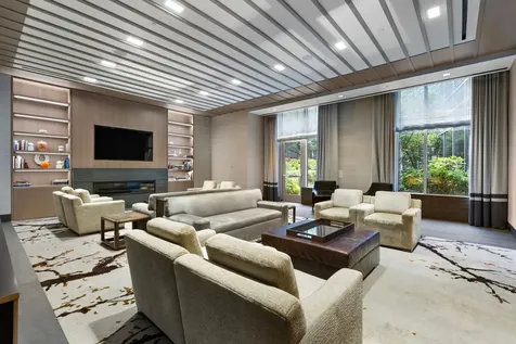 50 Riverside Boulevard New York City NY 10069