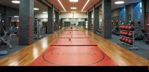 50 Riverside Boulevard New York City NY 10069