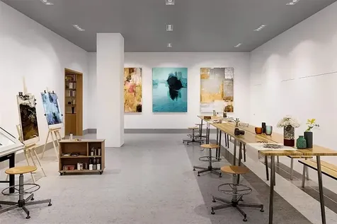 30 Riverside Boulevard New York City NY 10069