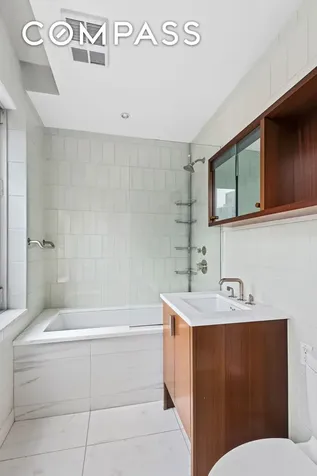 60 Riverside Boulevard New York City NY 10069