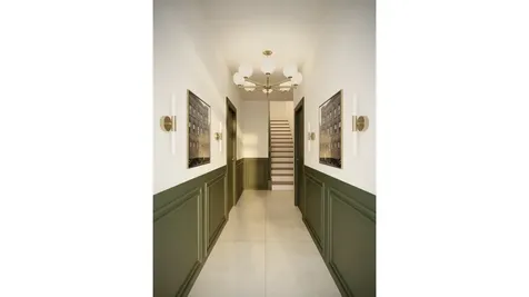 60-64 Catalpa Avenue New York City NY 11385