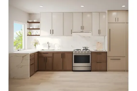 60-64 Catalpa Avenue New York City NY 11385