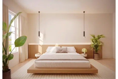 60-64 Catalpa Avenue New York City NY 11385