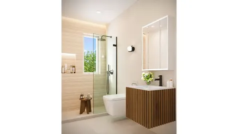 60-64 Catalpa Avenue New York City NY 11385