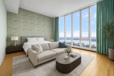 217 W 57th Street New York City NY 10019