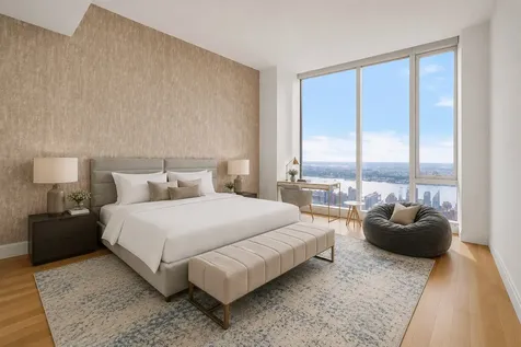217 W 57th Street New York City NY 10019