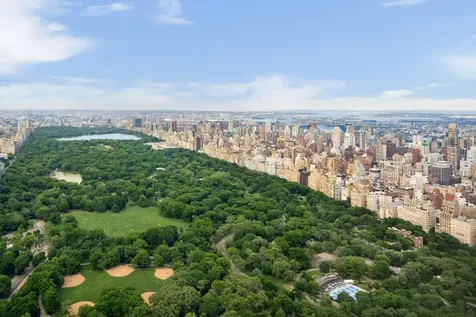 217 W 57th Street New York City NY 10019
