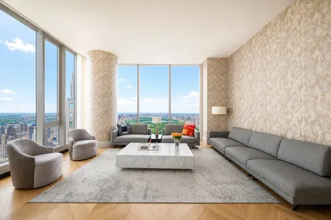 217 W 57th Street New York City NY 10019