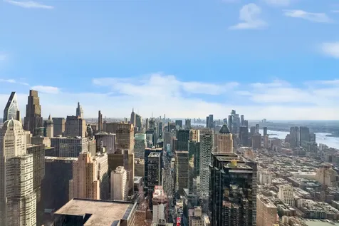 217 W 57th Street New York City NY 10019