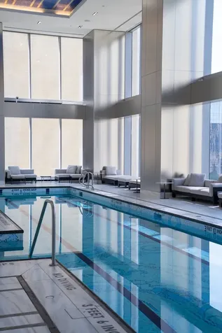 217 W 57th Street New York City NY 10019