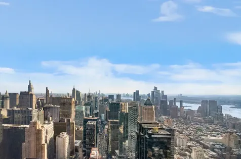 217 W 57th Street New York City NY 10019