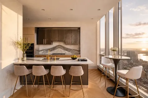 217 W 57th Street New York City NY 10019