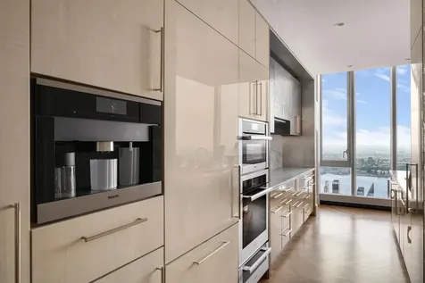 217 W 57th Street New York City NY 10019
