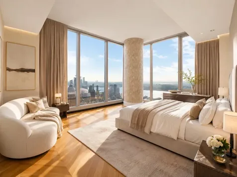 217 W 57th Street New York City NY 10019