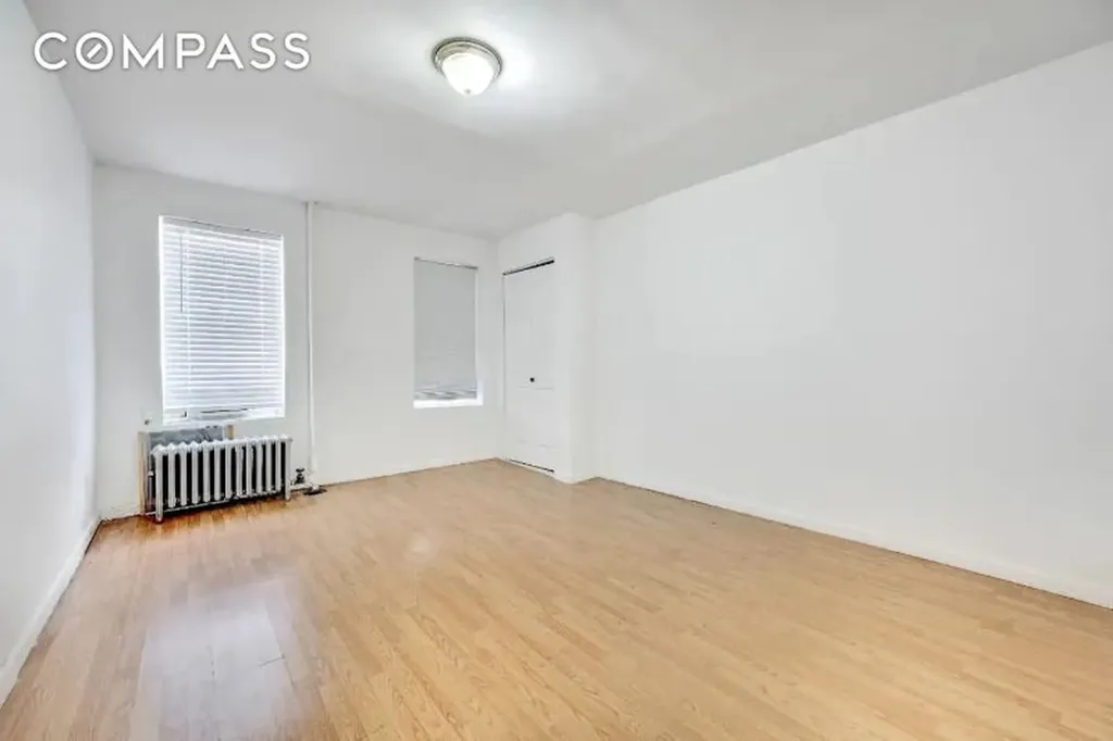 255 Covert Street New York City NY 11207