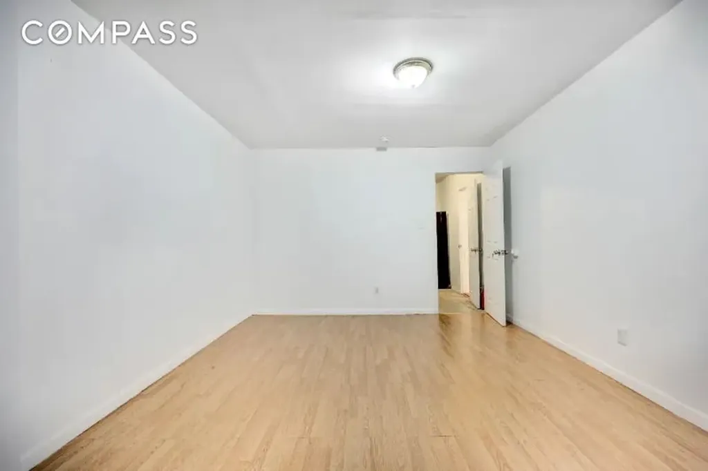 255 Covert Street New York City NY 11207
