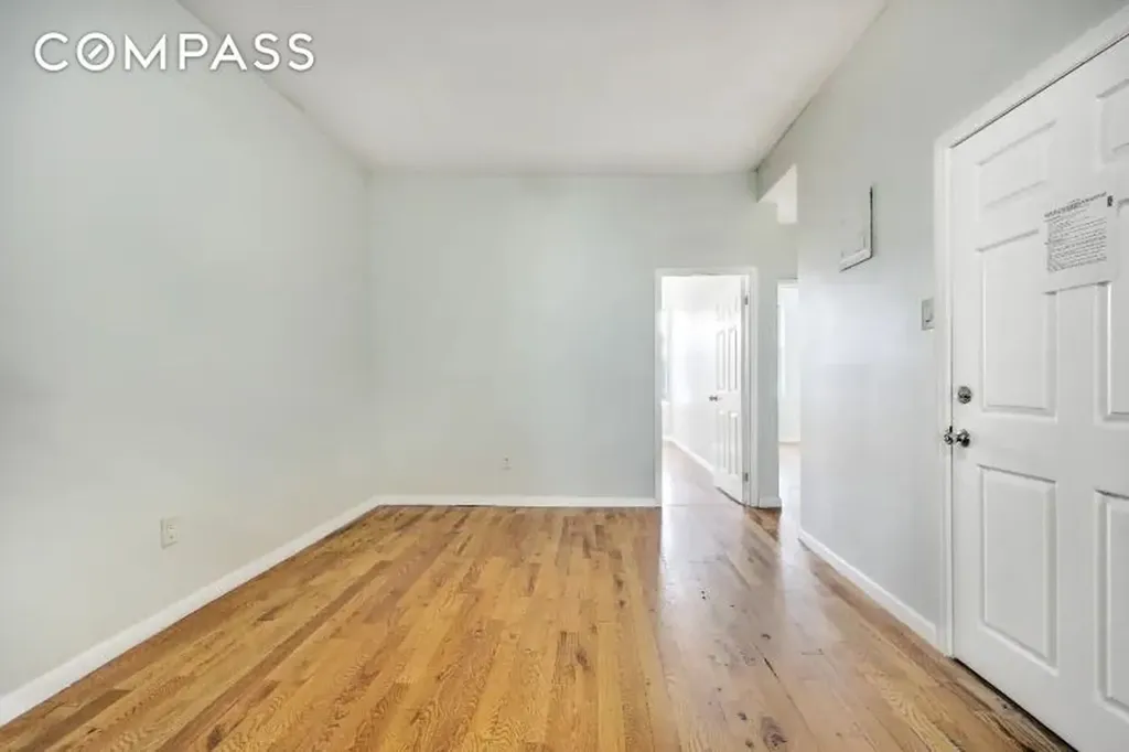 255 Covert Street New York City NY 11207