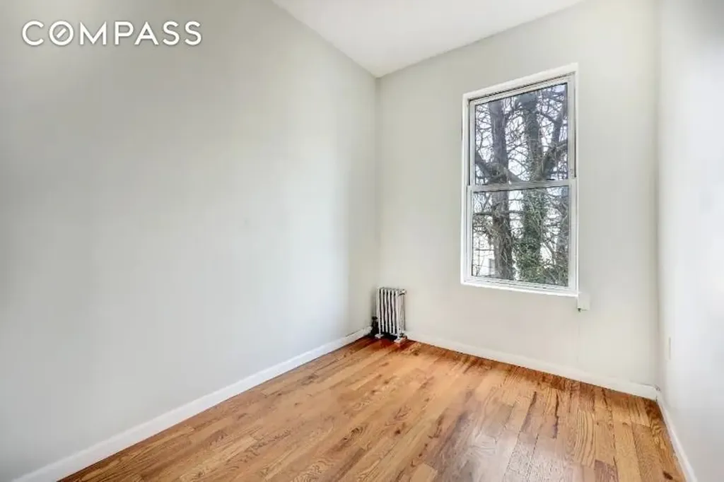 255 Covert Street New York City NY 11207
