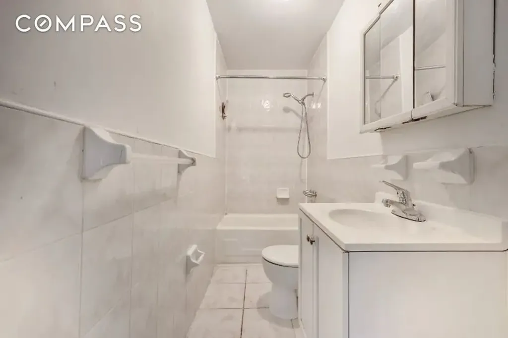 255 Covert Street New York City NY 11207