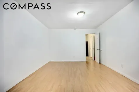 255 Covert Street New York City NY 11207