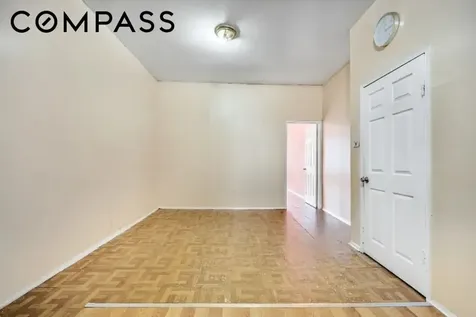 255 Covert Street New York City NY 11207