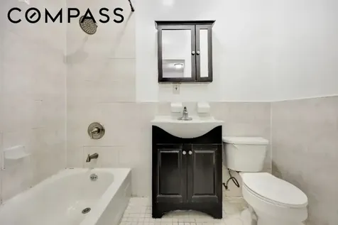 255 Covert Street New York City NY 11207