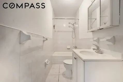 255 Covert Street New York City NY 11207